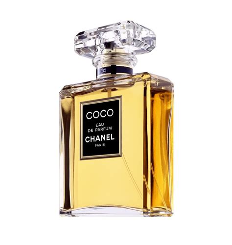 reviews of coco edt by chanel|perfume Coco Chanel original.